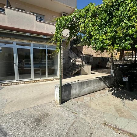 Attractive High Quality Friendly Apartment Spalato Esterno foto