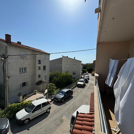 Attractive High Quality Friendly Apartment Spalato Esterno foto