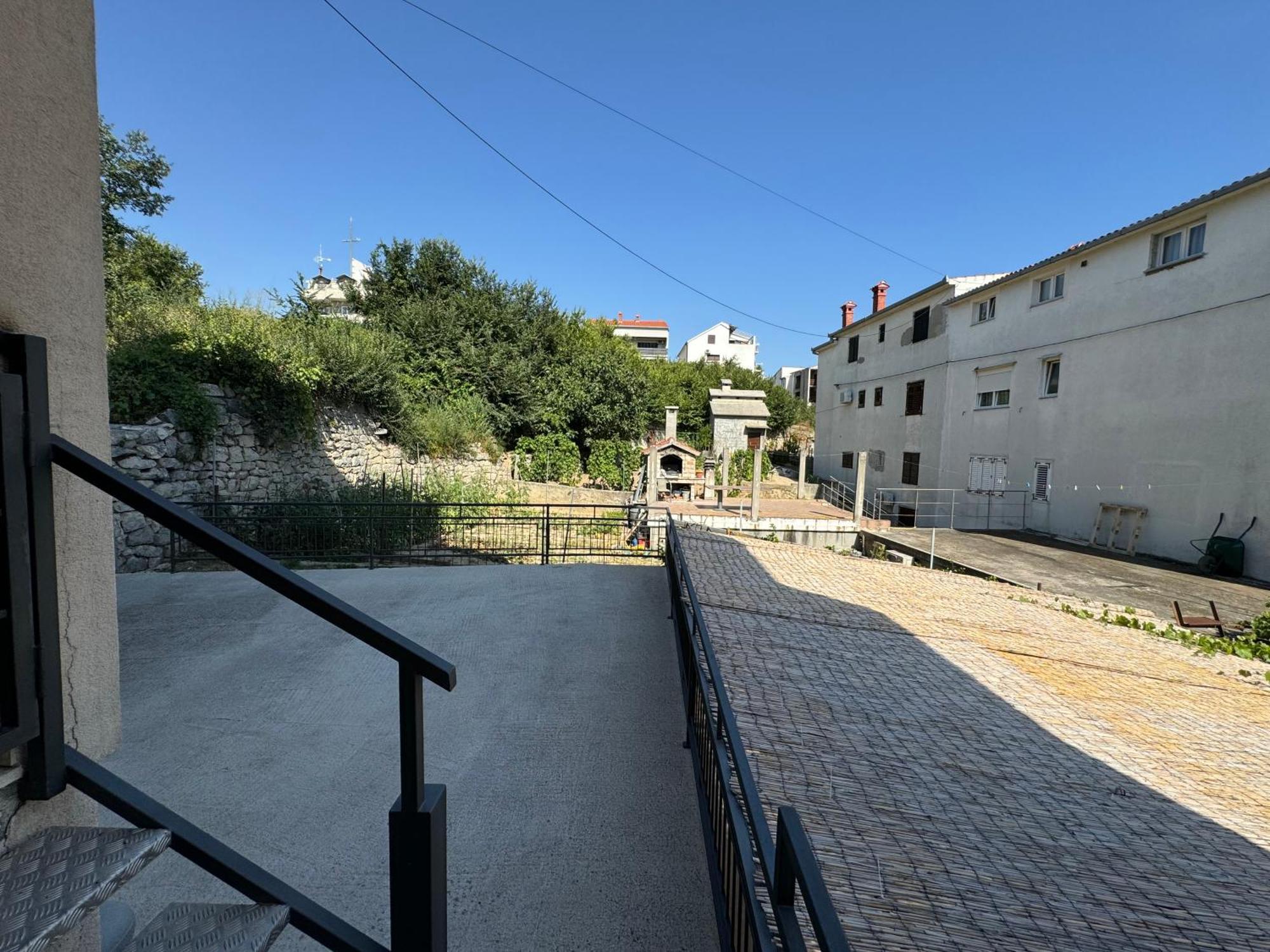 Attractive High Quality Friendly Apartment Spalato Esterno foto