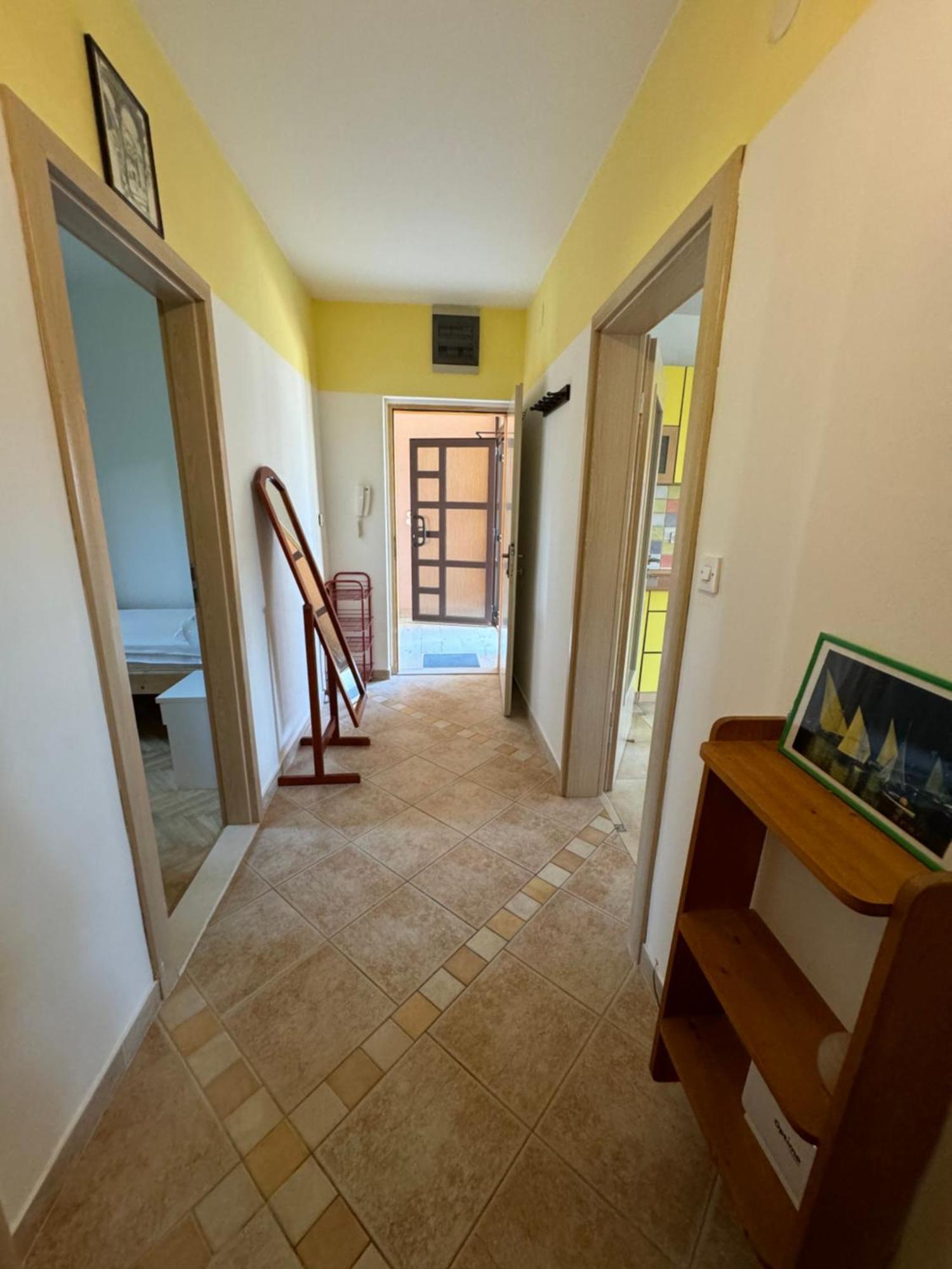 Attractive High Quality Friendly Apartment Spalato Esterno foto