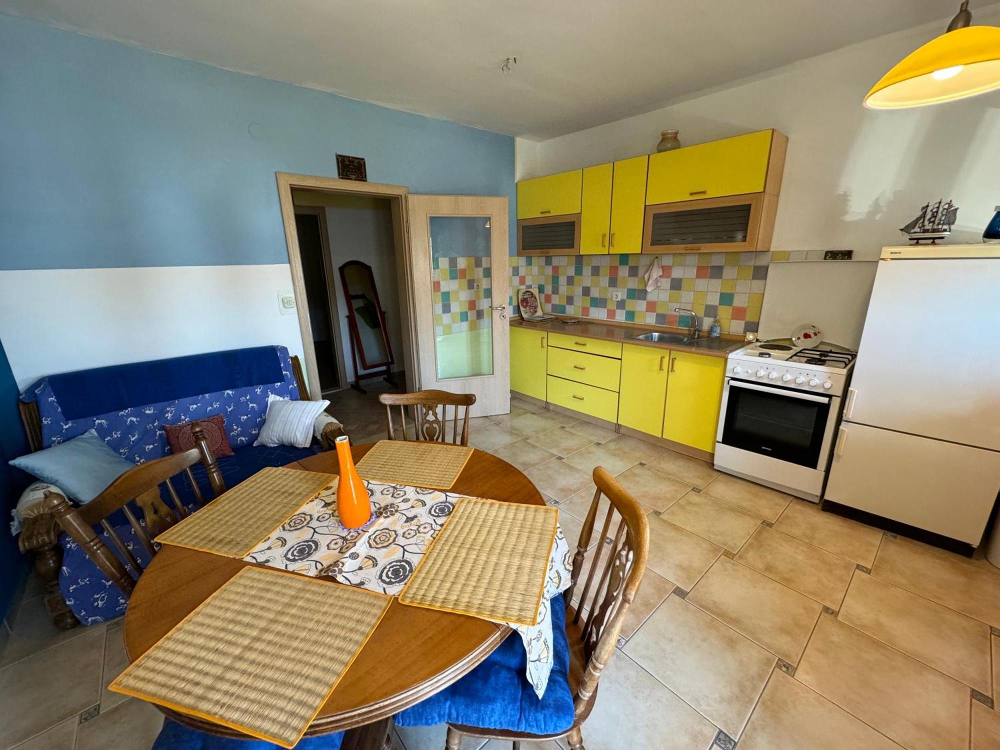 Attractive High Quality Friendly Apartment Spalato Esterno foto
