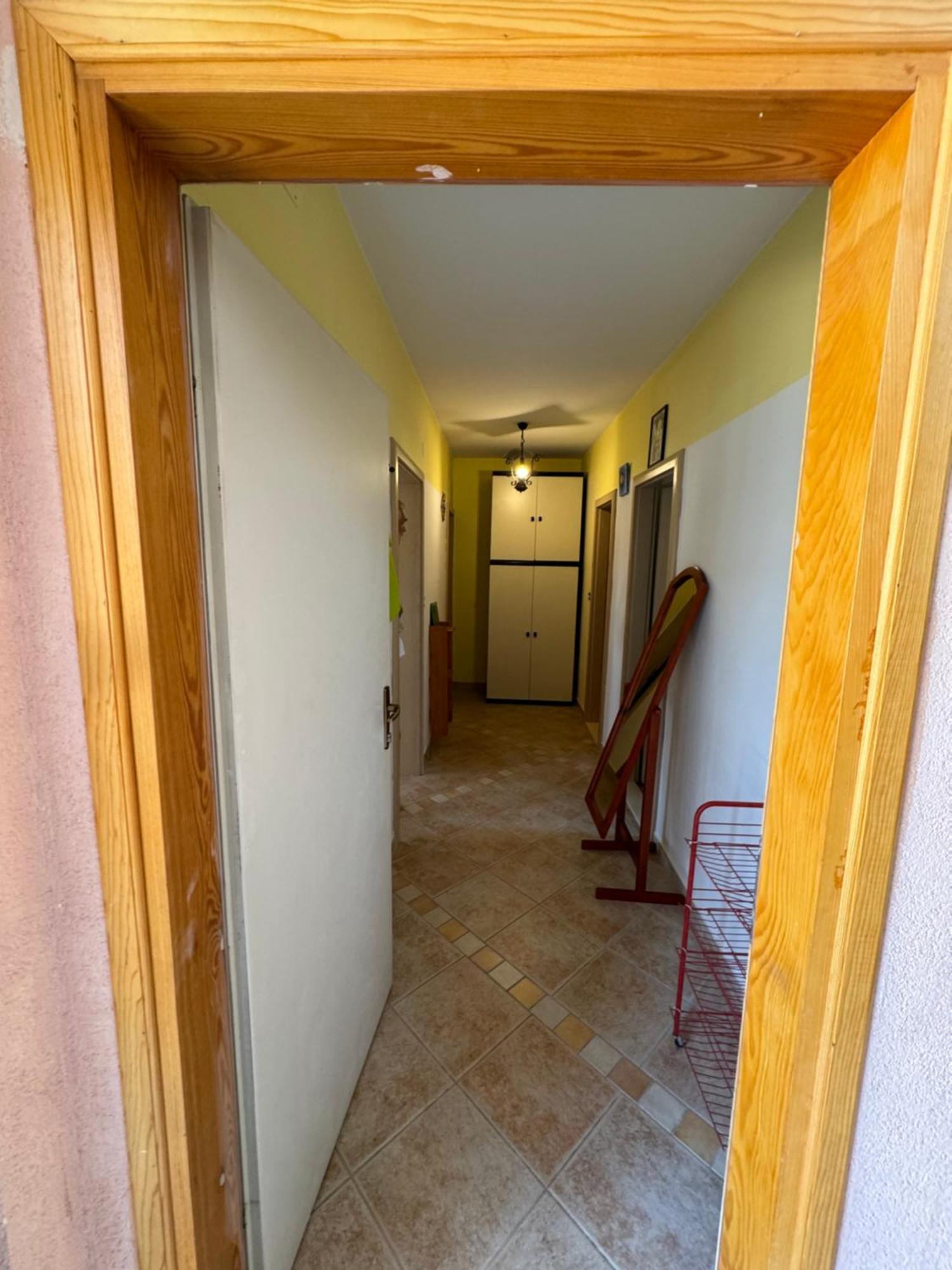 Attractive High Quality Friendly Apartment Spalato Esterno foto
